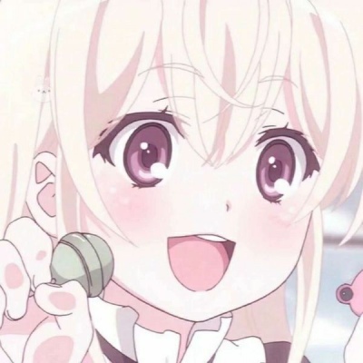 兽设物种设计灵感FurryQQ群